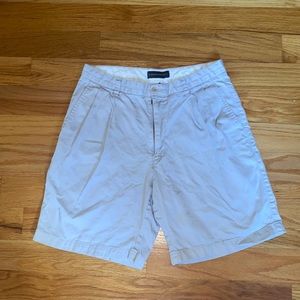 Vintage Banana Republic Shorts